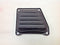 Stihl 11221450801 Exhaust Casing