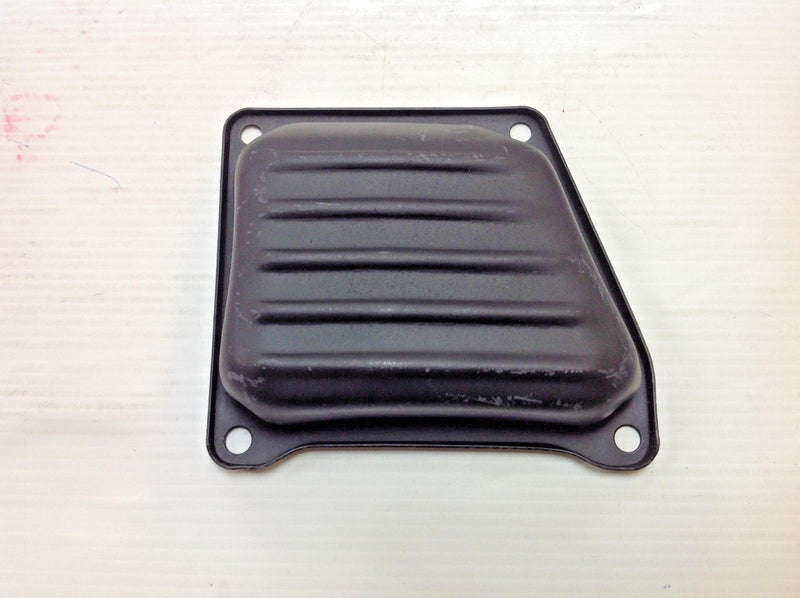 Stihl 11221450801 Exhaust Casing
