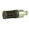 STIHL 11236403800 Oil Tank Pick Up