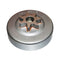 Stihl 11256402006 Spur Sprocket