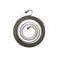 Stihl 11291900601 Rewind Spring