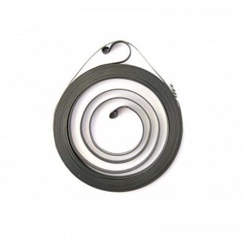 Stihl 11291900601 Rewind Spring