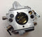 Stihl 11301200610/C1Q-S237C Carburettor Fits MS170 Chainsaw