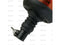 Beacon - Halogen Beacon, Flexible Pin, 12/24V ( S.113181 )