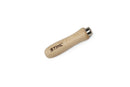 Stihl Wooden File Handle