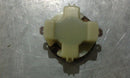Kubota K1253-54280 Sealed Soc