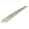 Silky Super Accel 21 Spare Blade ( 120-21 )