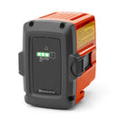 Husqvarna BLi10 Battery for Cordless range