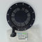 Kubota 12641-61062 Recoil Starter Assembly