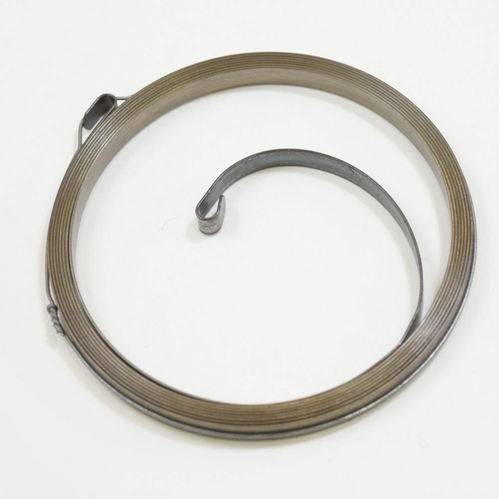 Kubota 12866-61540 Spring to fit AE19000, W5019 and W5021 – Hughie ...