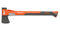Husqvarna Splitting Axe 1600S