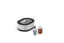 Stihl Service Kit 4- MS441 / MS461 / MS881 (MS362 before 2018)