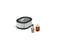 Stihl Service Kit 4- MS441 / MS461 / MS881 (MS362 before 2018)