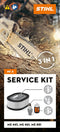 Stihl Service Kit 4- MS441 / MS461 / MS881 (MS362 before 2018)
