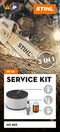 Stihl Service Kit 12 - MS241 / MS362 (From 2018) / MS400