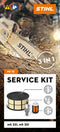 Stihl Service Kit 15 - MS231 / MS251