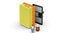 Stihl Service Kit 32 - TS700 / TS800