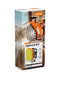 Stihl Service Kit 32 - TS700 / TS800