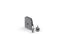 Stihl Service Kit 34  - HS81 / HS82 / HS87