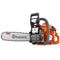 Husqvarna 135 II Chainsaw 14", Husqvarna 135 Petrol Chainsaw