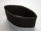 Kubota 13862-11320 Sponge Air Cleaner to fit A3000-3, A3500-3, NA2600X-3 and NA3050X-3