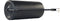 Husqvarna Roller for Rider 200 - 400 series
