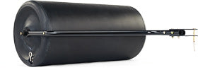 Husqvarna Roller for Rider 200 - 400 series