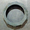 Kubota 14301-43590 Ring Retainer