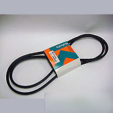 76515-34710 Kubota Belt to fit various 60