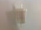 Kubota 13351-43010  Fuel Filter ( 12581-43012 )