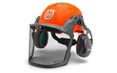 Complete Helmet