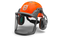 Complete Helmet