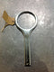 Kubota 15241-86612 Filter Wrench