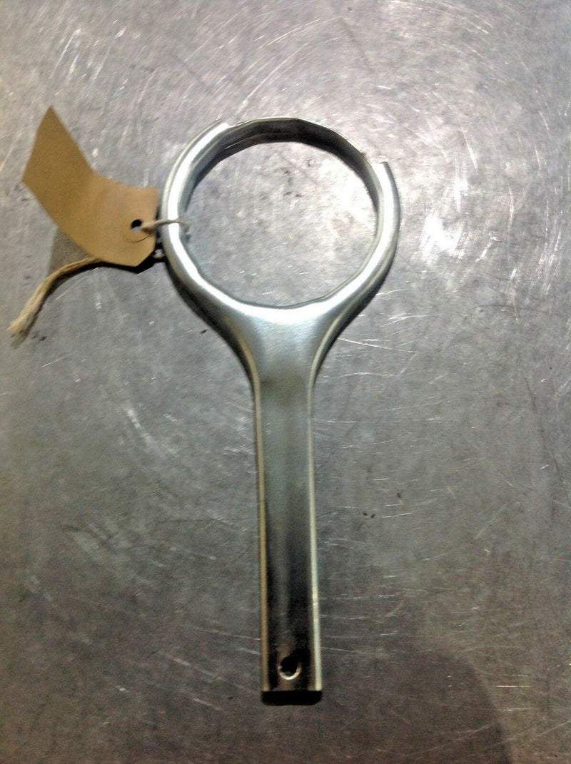 Kubota 15241-86612 Filter Wrench