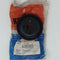 Kubota 15321-74250 Fan Pulley