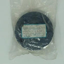 Kubota 15372-74280 Pulley, Fan Drive