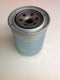 Kubota 1540232430 / 15402-32090  Oil Filter
