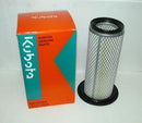 Kubota 15741-11083 Air Filter