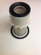 Kubota 15852-11080 Air Filter ...