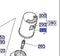 16121-32430 Oil Filter