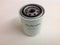 Kubota W21TSHK710 / K7561-14080  Oil Filter (HHK71-14080)