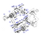 08121-06301 diagram