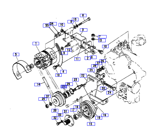 08121-06301 diagram