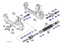 K3311-25290 diagram