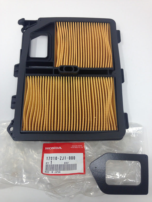 17010-ZJ1-000 Honda Element Set