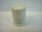 Kubota HH670-37710 / 67955-37710 Hydraulic Filter