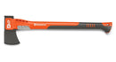 Husqvarna Universal Axe 1400A (580761101)