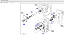 66301-15850 diagram