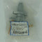 Kubota 19844-52030 Fuel Pump Assembly - Manual Pump