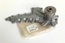 Kubota 1A021-73035 Water Pump